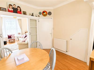Picture 10